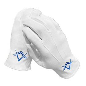 Craft Gloves
