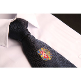 Craft Polyester Tie